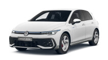Volkswagen Golf 1.5 TSI 272 GTE eHybrid 5dr DSG Hatchback
